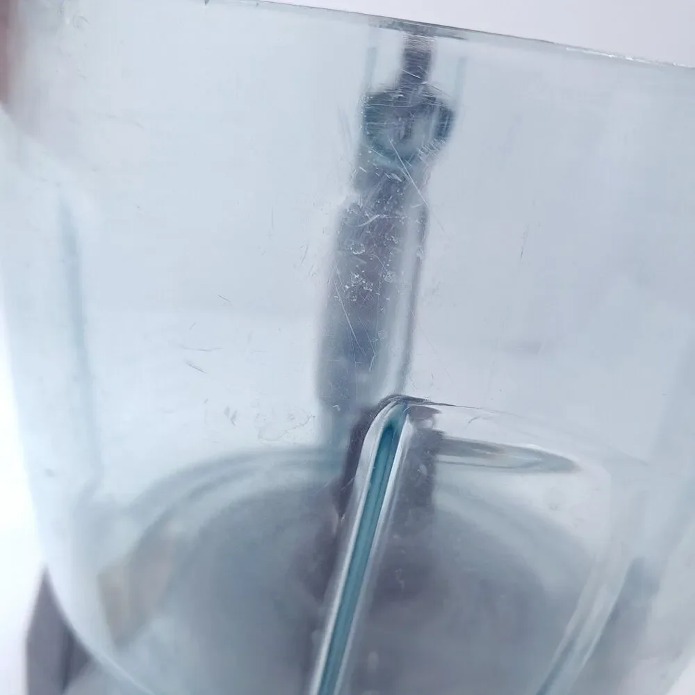 Ninja blender bl770